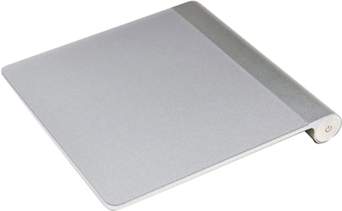 Apple Magic Trackpad (A1339), B - CeX (IN): - Buy, Sell, Donate